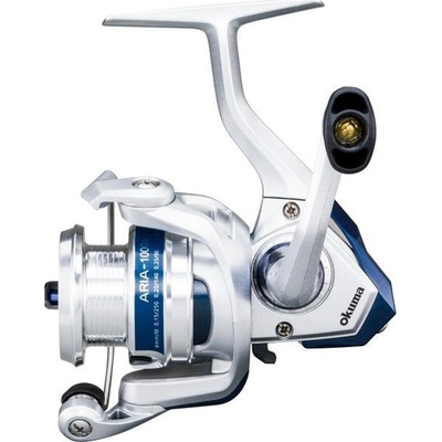Okuma Aria C4000A FD