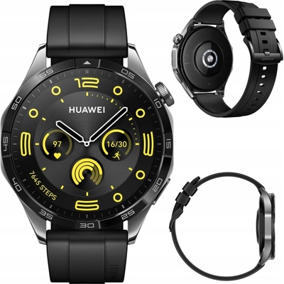 Huawei Watch GT 4 46mm