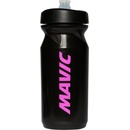 Mavic 650 ml