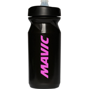 Mavic 650 ml