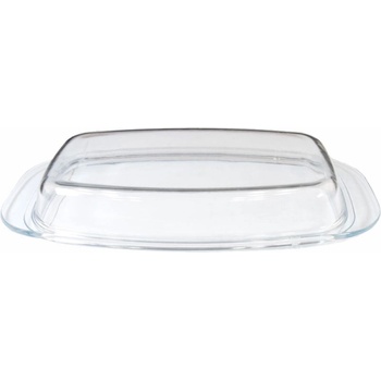 Sapir SP-1200-E28 glass (1200100066)