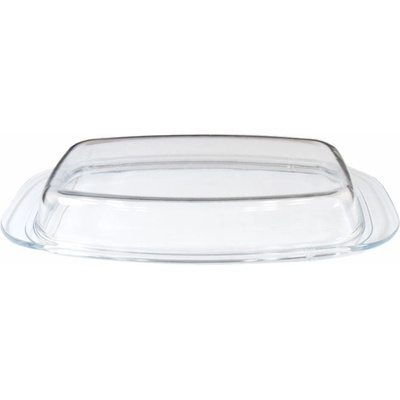 Sapir SP-1200-E28 glass (1200100066)