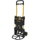 Stanley SXWTD-FT585