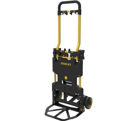 Stanley SXWTD-FT585