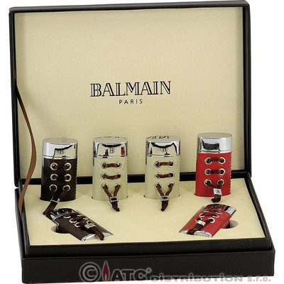 BALMAIN 34686