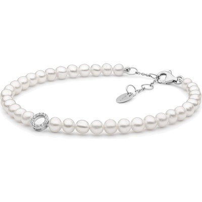Gaura Pearls 232-55B