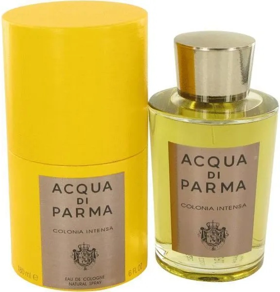 Acqua Di Parma Colonia Intensa EDC 180 ml