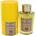 Acqua Di Parma Colonia Intensa EDC 180 ml