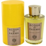 Acqua Di Parma Colonia Intensa EDC 180 ml Парфюми