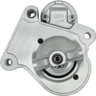 Startér AS-PL S3202PR