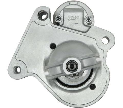 Startér AS-PL S3202PR