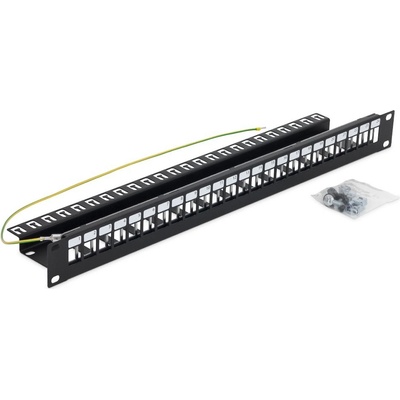 Triton RAC-PP-X10-A1