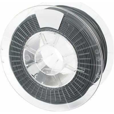 Powerton 3D Economy Line, ABS Smart, 1,75mm, 1000g, 0008, stormy grey