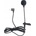 SJCAM SJCAM Microphone - EXTERNAL MICROPHONE FOR SJ10 PRO dual scree