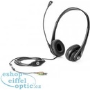 HP Business Headset v2