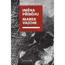Jména příběhu