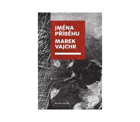Jména příběhu