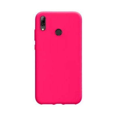 Púzdro SBS - School Huawei P Smart 2019 ružové
