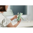 Image 1 of Oclean X Ultra 20 S Wifi Smart green (557091)
