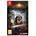 THQ Nordic Sphinx and the Cursed Mummy (Switch)