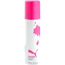 Puma Create Woman deospray 150 ml