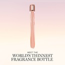 Parfumy Lancôme Idôle parfumovaná voda dámska 75 ml