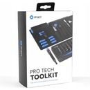 iFixit Pro Tech Toolkit