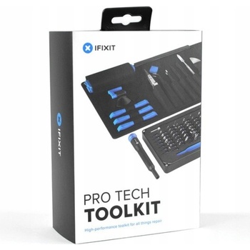iFixit Pro Tech Toolkit