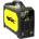 ESAB Rogue ES 201iP PRO (0705002009)