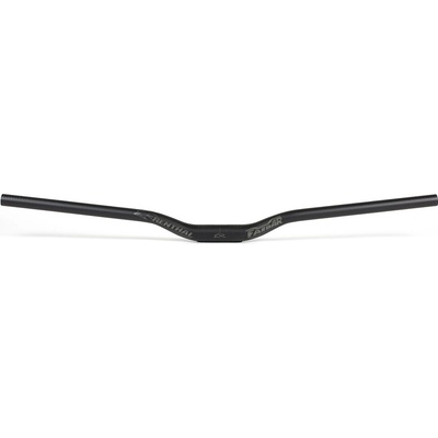 Renthal Fatbar 35 / 800 mm šedé logo