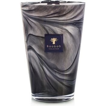 Baobab Collection Atlas Toubkal Ароматна свещ, 35 см (MAX35ATOU)