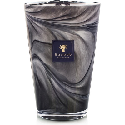 Baobab Collection Atlas Toubkal Ароматна свещ, 35 см (MAX35ATOU)