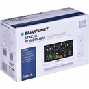 BLAUPUNKT WS50WH APP