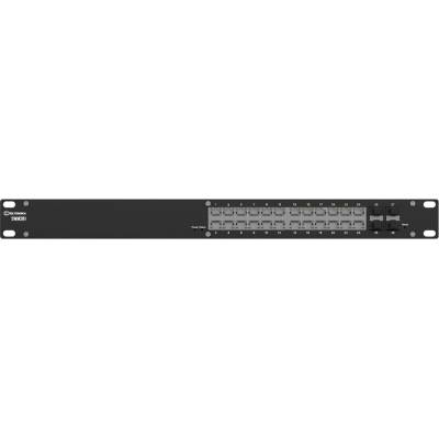 Teltonika SWM281 SWM281000200