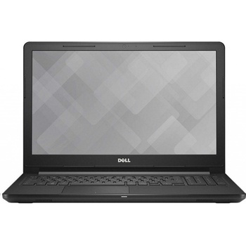 Dell Vostro 3578-3824