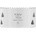 Bosch 2608594595
