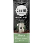 Bialetti - Perfetto Moka Cocco 250 g