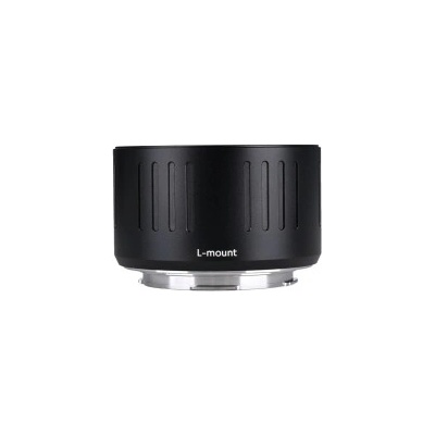 Laowa výmenný bajonet pre Aksen 17,5mm a 45mm L-mount
