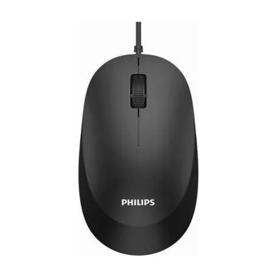 Philips SPK7207BL