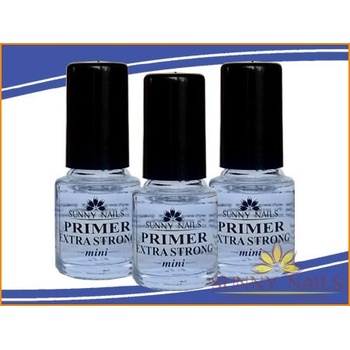 Sunny Nails Primer 6 ml