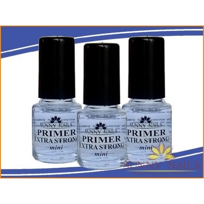 Sunny Nails Primer 6 ml