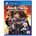 BANDAI NAMCO Entertainment .hack//G.U. Last Recode (PS4)