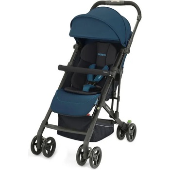 Image 1 of RECARO Easylife Elite 2