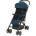 RECARO Easylife Elite 2