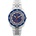 Timex TW2Y44400UK