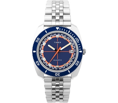 Timex TW2Y44400UK