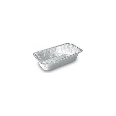 ALU misa GASTRO hranatá 1 3