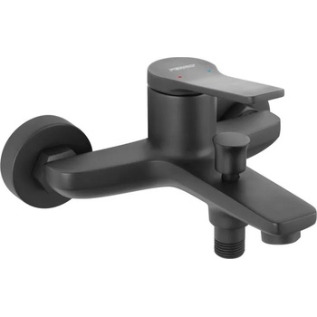 Image 1 of FERRO NOVASERVIS Stratos BSC1BL