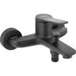 FERRO NOVASERVIS Stratos BSC1BL