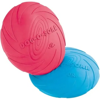 Image 1 of Ferplast Frisbee pa5534 - Гумено фризби